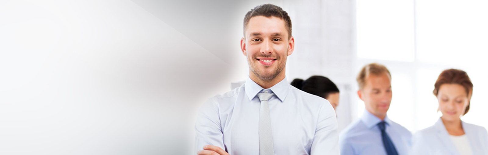 Contact us for the implementation and renewal of your